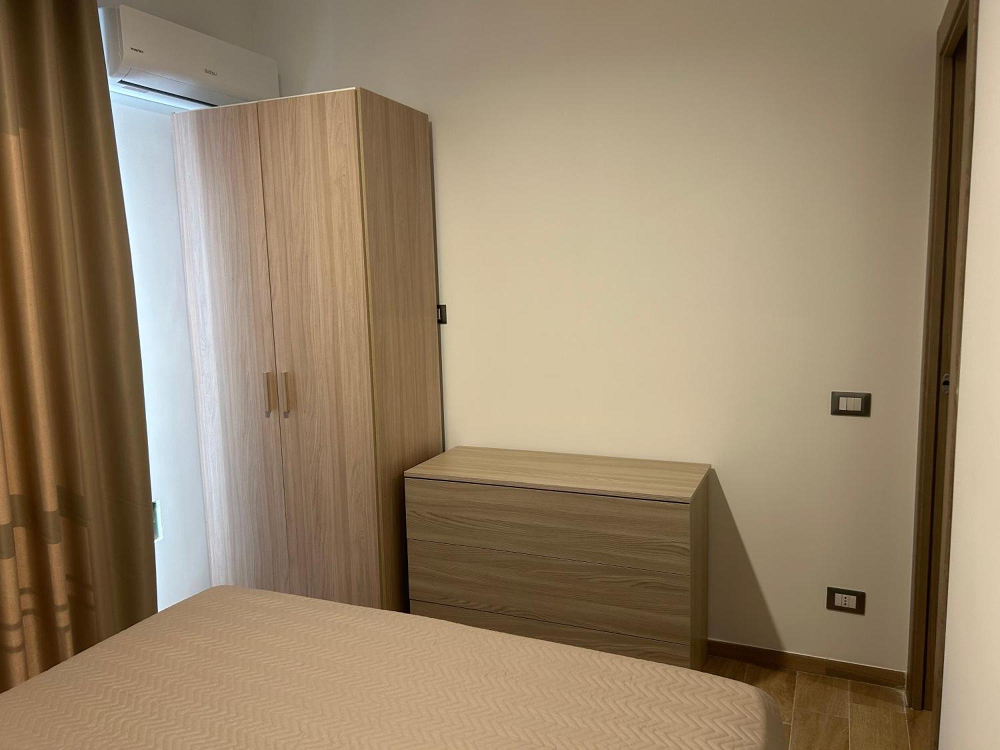 Apartamento Casa Leonardo Comiso Exterior foto